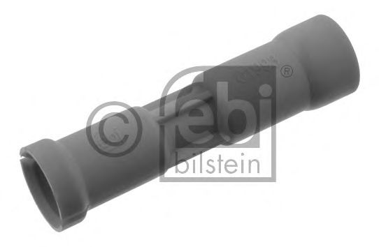 FEBI BILSTEIN 01993 Воронка, указатель уровня масла 4B для AUDI 100 (Ауди 100) FEBI BILSTEIN 01993 Воронка, указатель уровня масла 4B для AUDI 100 (Ауди 100)