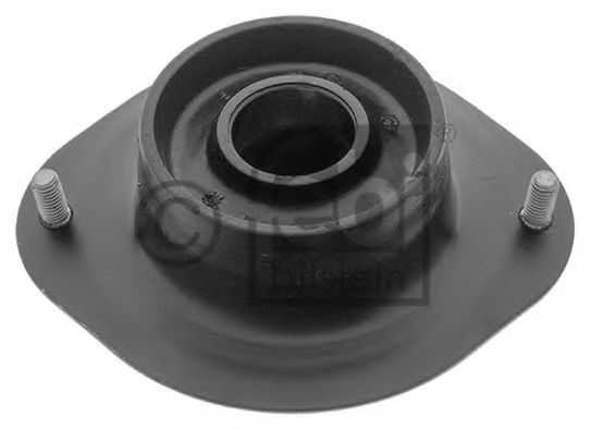 FEBI BILSTEIN 02009 Опора стойки амортизатора 