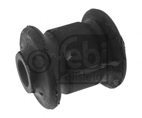 FEBI BILSTEIN 02014 Подвеска, рычаг независимой подвески колеса для OPEL CORSA A (Опель Cорса а) FEBI BILSTEIN 02014 Подвеска, рычаг независимой подвески колеса для OPEL CORSA A (Опель Cорса а)