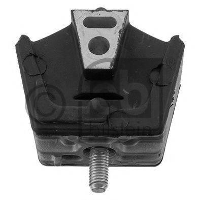 FEBI BILSTEIN 02030 Подвеска, двигатель для OPEL CORSA A (Опель Cорса а) FEBI BILSTEIN 02030 Подвеска, двигатель для OPEL CORSA A (Опель Cорса а)
