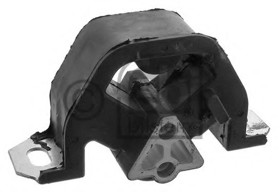 FEBI BILSTEIN 02033 Подвеска, двигатель для OPEL VITA B (Опель Vита б) FEBI BILSTEIN 02033 Подвеска, двигатель для OPEL VITA B (Опель Vита б)
