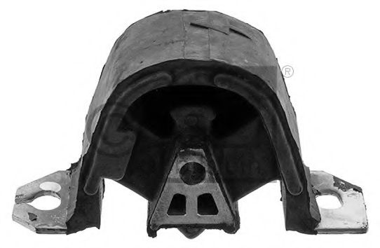 FEBI BILSTEIN 02034 Подвеска, автоматическая коробка передач; Подвеска, ступенчатая коробка передач механическая коробка передач для OPEL CORSA A (Опель Cорса а) FEBI BILSTEIN 02034 Подвеска, автоматическая коробка передач; Подвеска, ступенчатая коробка передач механическая коробка передач для OPEL CORSA A (Опель Cорса а)
