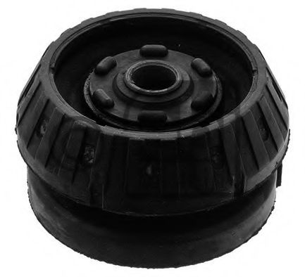 FEBI BILSTEIN 02044 Опора стойки амортизатора для OPEL OMEGA A (Опель Омэга а) FEBI BILSTEIN 02044 Опора стойки амортизатора для OPEL OMEGA A (Опель Омэга а)