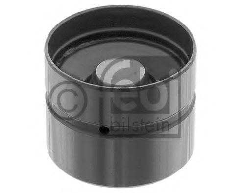 FEBI BILSTEIN 02049 Толкатель<br >14003805 
