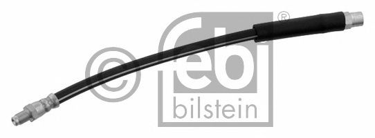 FEBI BILSTEIN 02078 Тормозной шланг M 10 для BMW (Бмв) FEBI BILSTEIN 02078 Тормозной шланг M 10 для BMW (Бмв)