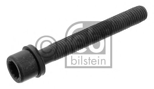 FEBI BILSTEIN 02080 Болт головки цилидра<br >7 