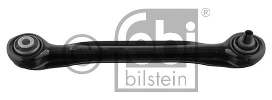 FEBI BILSTEIN 02099 Рычаг независимой подвески колеса, подвеска колеса для MERCEDES-BENZ CLK (Мэрcэдэс-бэнз Слк) FEBI BILSTEIN 02099 Рычаг независимой подвески колеса, подвеска колеса для MERCEDES-BENZ CLK (Мэрcэдэс-бэнз Слк)
