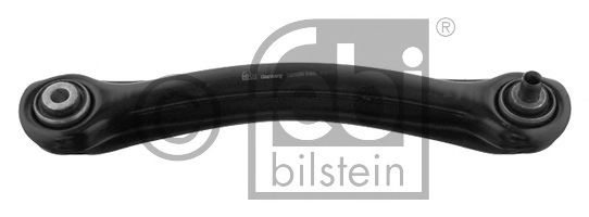 FEBI BILSTEIN 02109 Рычаг независимой подвески колеса, подвеска колеса для MERCEDES-BENZ CLK (Мэрcэдэс-бэнз Слк) FEBI BILSTEIN 02109 Рычаг независимой подвески колеса, подвеска колеса для MERCEDES-BENZ CLK (Мэрcэдэс-бэнз Слк)