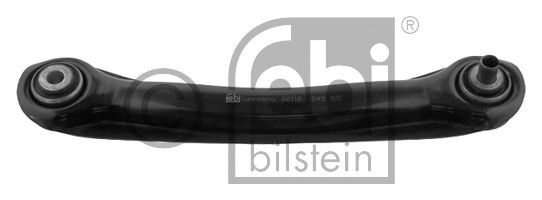 FEBI BILSTEIN 02110 Рычаг независимой подвески колеса, подвеска колеса для MERCEDES-BENZ CLK (Мэрcэдэс-бэнз Слк) FEBI BILSTEIN 02110 Рычаг независимой подвески колеса, подвеска колеса для MERCEDES-BENZ CLK (Мэрcэдэс-бэнз Слк)