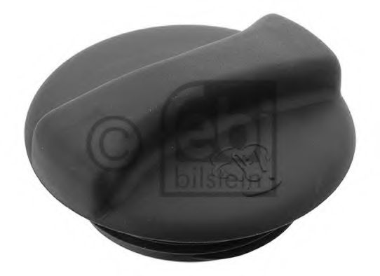 FEBI BILSTEIN 02111 Крышка, резервуар охлаждающей жидкости для VOLKSWAGEN T4 MULTIVAN (Фольксваген Т4 мултиvан) FEBI BILSTEIN 02111 Крышка, резервуар охлаждающей жидкости для VOLKSWAGEN T4 MULTIVAN (Фольксваген Т4 мултиvан)
