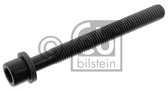 FEBI BILSTEIN 02116 Болт головки цилидра 176 339 для VOLKSWAGEN T4 (Фольксваген Т4) FEBI BILSTEIN 02116 Болт головки цилидра 176 339 для VOLKSWAGEN T4 (Фольксваген Т4)