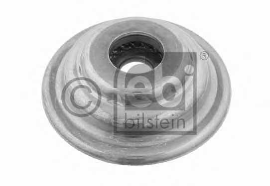 FEBI BILSTEIN 02130 Опора стойки амортизатора 