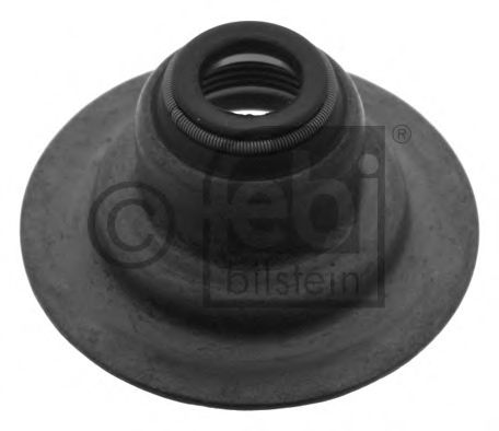 FEBI BILSTEIN 02164 Уплотнительное кольцо, стержень кла 8 для FORD ORION II (Форд Орион 2) FEBI BILSTEIN 02164 Уплотнительное кольцо, стержень кла 8 для FORD ORION II (Форд Орион 2)