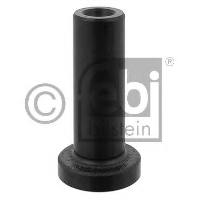 FEBI BILSTEIN 02179 Толкатель для MAN M 2000 L (Ман М 2000 л) FEBI BILSTEIN 02179 Толкатель для MAN M 2000 L (Ман М 2000 л)