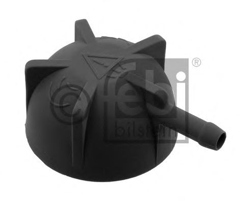 FEBI BILSTEIN 02213 Крышка, резервуар охлаждающей жидкости 24-D-089 113 для VOLKSWAGEN T3 CARAVELLE (Фольксваген Т3 cараvэллэ) FEBI BILSTEIN 02213 Крышка, резервуар охлаждающей жидкости 24-D-089 113 для VOLKSWAGEN T3 CARAVELLE (Фольксваген Т3 cараvэллэ)