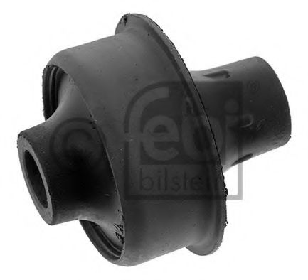 FEBI BILSTEIN 02223 Подвеска, рычаг независимой подвески колеса для OPEL OMEGA A (Опель Омэга а) FEBI BILSTEIN 02223 Подвеска, рычаг независимой подвески колеса для OPEL OMEGA A (Опель Омэга а)