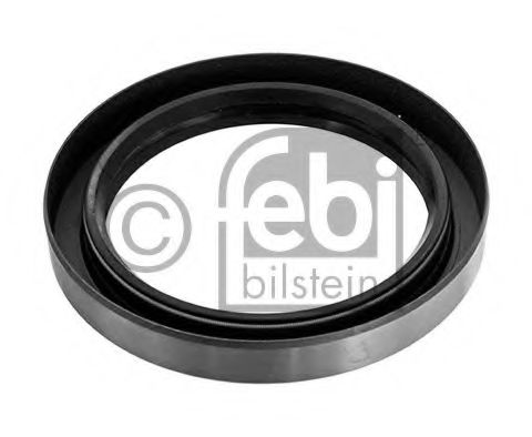 FEBI BILSTEIN 02258 Уплотняющее кольцо, коленчатый вал для MERCEDES-BENZ LONGNOSE (Мэрcэдэс-бэнз Лонгносэ) FEBI BILSTEIN 02258 Уплотняющее кольцо, коленчатый вал для MERCEDES-BENZ LONGNOSE (Мэрcэдэс-бэнз Лонгносэ)