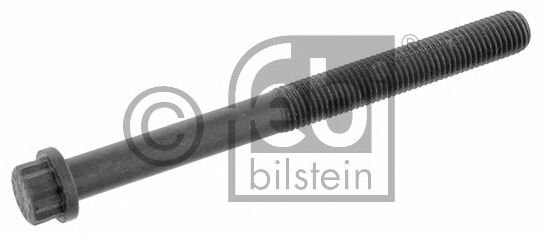 FEBI BILSTEIN 02321 Болт головки цилидра 