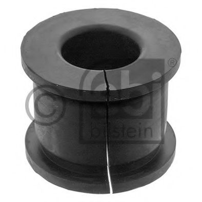 FEBI BILSTEIN 02362 Опора, стабилизатор 