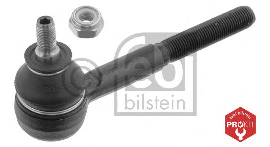 FEBI BILSTEIN 02383 Наконечник поперечной рулевой тяги 