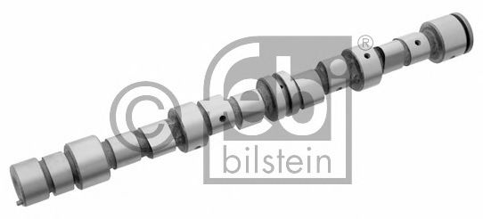 FEBI BILSTEIN 02391 Распредвал для OPEL CORSA A (Опель Cорса а) FEBI BILSTEIN 02391 Распредвал для OPEL CORSA A (Опель Cорса а)