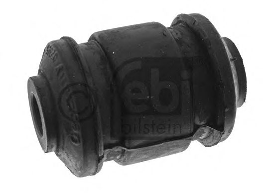 FEBI BILSTEIN 02395 Подвеска, рычаг независимой подвески колеса для VOLKSWAGEN T4 MULTIVAN (Фольксваген Т4 мултиvан) FEBI BILSTEIN 02395 Подвеска, рычаг независимой подвески колеса для VOLKSWAGEN T4 MULTIVAN (Фольксваген Т4 мултиvан)