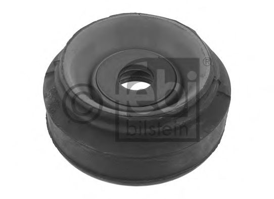 FEBI BILSTEIN 02429 Опора стойки амортизатора для AUDI FOX (Ауди Фоx) FEBI BILSTEIN 02429 Опора стойки амортизатора для AUDI FOX (Ауди Фоx)
