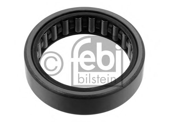 FEBI BILSTEIN 02452 Подшипник, приводной вал 