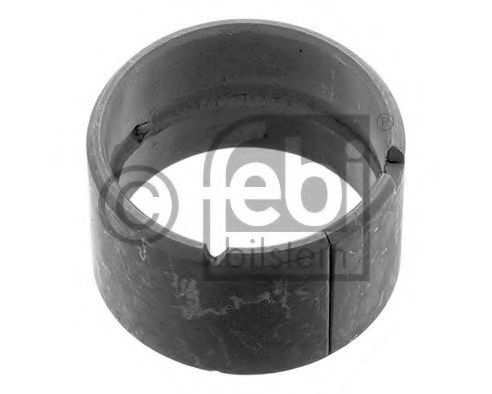 FEBI BILSTEIN 02515 Втулка, рычаг для NEOPLAN SPACELINER (Неоплан Спаcэлинэр) FEBI BILSTEIN 02515 Втулка, рычаг для NEOPLAN SPACELINER (Неоплан Спаcэлинэр)