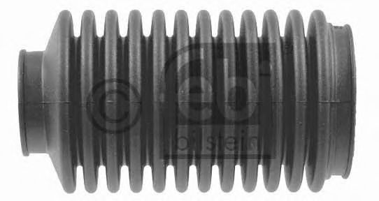 FEBI BILSTEIN 02537 Пыльник, рулевое управление передний мост слева для VOLKSWAGEN JETTA I (Фольксваген Жэтта и) FEBI BILSTEIN 02537 Пыльник, рулевое управление передний мост слева для VOLKSWAGEN JETTA I (Фольксваген Жэтта и)