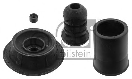 FEBI BILSTEIN 02556 Ремкомплект, опора стойки амортизатора 