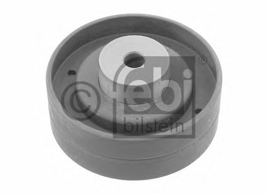FEBI BILSTEIN 02558 Паразитный Ведущий ролик, зубчатый ремень для VOLKSWAGEN T4 MULTIVAN (Фольксваген Т4 мултиvан) FEBI BILSTEIN 02558 Паразитный Ведущий ролик, зубчатый ремень для VOLKSWAGEN T4 MULTIVAN (Фольксваген Т4 мултиvан)