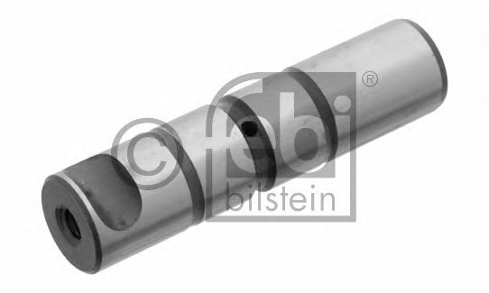 FEBI BILSTEIN 02559 Ось коромысла, управление двигателем 
