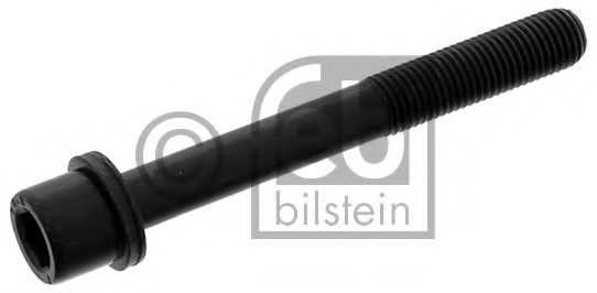 FEBI BILSTEIN 02623 Болт головки цилидра<br >17TD 