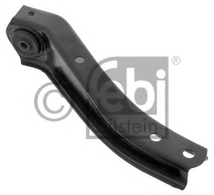 FEBI BILSTEIN 02672 Рычаг независимой подвески колеса, подвеска колеса для OPEL CORSA A (Опель Cорса а) FEBI BILSTEIN 02672 Рычаг независимой подвески колеса, подвеска колеса для OPEL CORSA A (Опель Cорса а)
