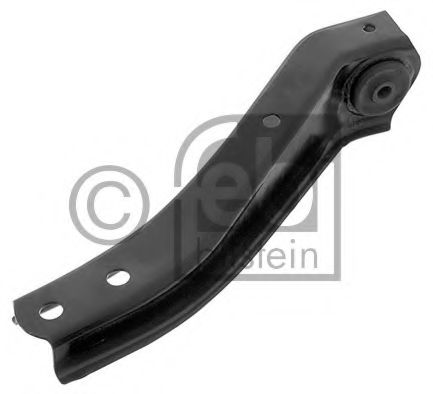 FEBI BILSTEIN 02673 Рычаг независимой подвески колеса, подвеска колеса для OPEL CORSA A (Опель Cорса а) FEBI BILSTEIN 02673 Рычаг независимой подвески колеса, подвеска колеса для OPEL CORSA A (Опель Cорса а)