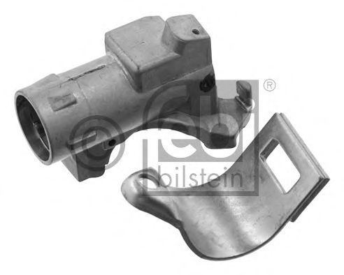 FEBI BILSTEIN 02750 Замок вала рулевого колеса для OPEL OMEGA A (Опель Омэга а) FEBI BILSTEIN 02750 Замок вала рулевого колеса для OPEL OMEGA A (Опель Омэга а)
