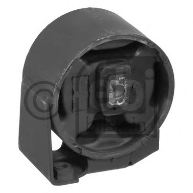 FEBI BILSTEIN 02753 Подвеска, двигатель для SEAT TOLEDO (Сеат Толэдо) FEBI BILSTEIN 02753 Подвеска, двигатель для SEAT TOLEDO (Сеат Толэдо)