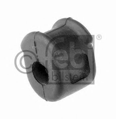 FEBI BILSTEIN 02765 Опора, стабилизатор для VOLKSWAGEN SCIROCCO (Фольксваген Сcироccо) FEBI BILSTEIN 02765 Опора, стабилизатор для VOLKSWAGEN SCIROCCO (Фольксваген Сcироccо)