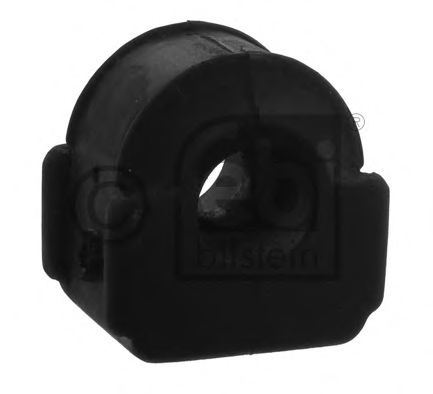 FEBI BILSTEIN 02766 Опора, стабилизатор для VOLKSWAGEN SCIROCCO (Фольксваген Сcироccо) FEBI BILSTEIN 02766 Опора, стабилизатор для VOLKSWAGEN SCIROCCO (Фольксваген Сcироccо)