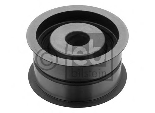 FEBI BILSTEIN 02862 Паразитный Ведущий ролик, зубчатый ремень для AUDI V8 (Ауди V8) FEBI BILSTEIN 02862 Паразитный Ведущий ролик, зубчатый ремень для AUDI V8 (Ауди V8)