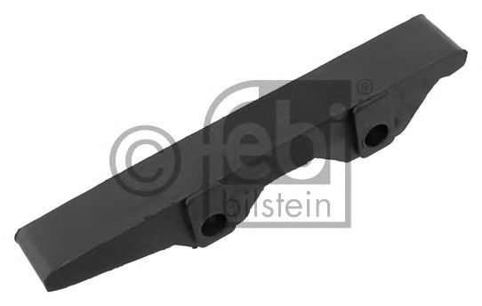 FEBI BILSTEIN 02885 Планка успокоителя, цепь привода для OPEL MANTA B CC (Опель Манта б cc) FEBI BILSTEIN 02885 Планка успокоителя, цепь привода для OPEL MANTA B CC (Опель Манта б cc)