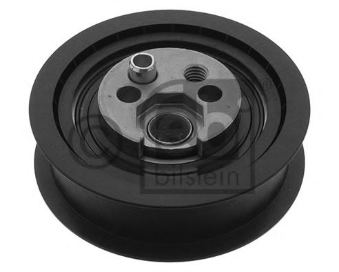 FEBI BILSTEIN 02889 Натяжной ролик, ремень ГРМ для AUDI 80 (Ауди 80) FEBI BILSTEIN 02889 Натяжной ролик, ремень ГРМ для AUDI 80 (Ауди 80)