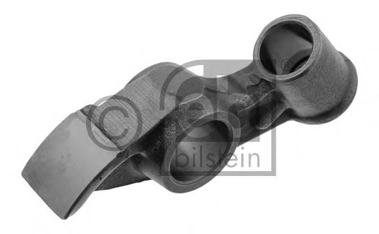 FEBI BILSTEIN 02938 Коромысло, управление двигателем 