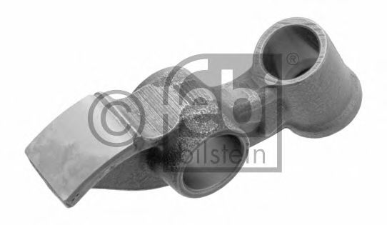 FEBI BILSTEIN 02939 Коромысло, управление двигателем 