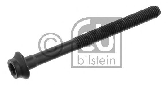 FEBI BILSTEIN 02951 Болт головки цилидра 