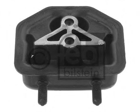 FEBI BILSTEIN 02966 Подвеска, двигатель для OPEL CORSA A (Опель Cорса а) FEBI BILSTEIN 02966 Подвеска, двигатель для OPEL CORSA A (Опель Cорса а)