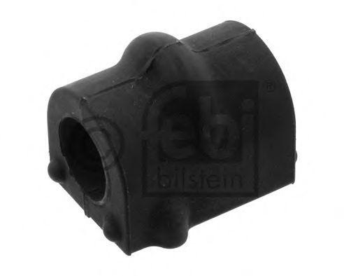 FEBI BILSTEIN 02967 Опора, стабилизатор 20 для OPEL KADETT E COMBO (Опель Кадэтт э комбо) FEBI BILSTEIN 02967 Опора, стабилизатор 20 для OPEL KADETT E COMBO (Опель Кадэтт э комбо)