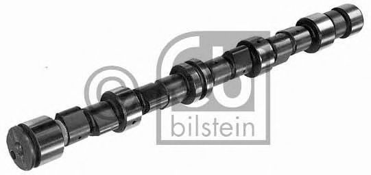 FEBI BILSTEIN 02993 Распредвал для OPEL CORSA A (Опель Cорса а) FEBI BILSTEIN 02993 Распредвал для OPEL CORSA A (Опель Cорса а)