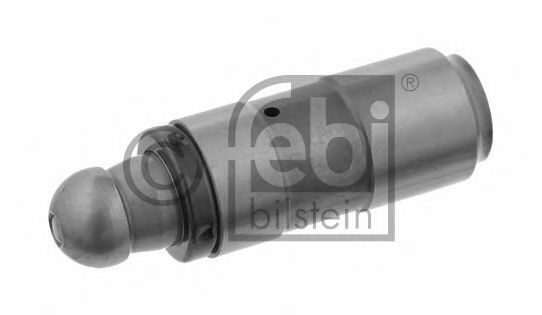 FEBI BILSTEIN 02998 Толкатель для OPEL OMEGA B (Опель Омега б) FEBI BILSTEIN 02998 Толкатель для OPEL OMEGA B (Опель Омега б)